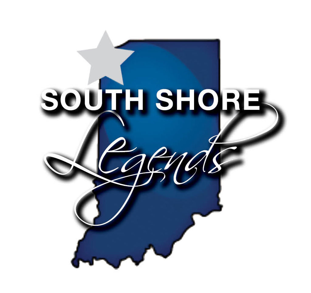 South Shore Legends Logo